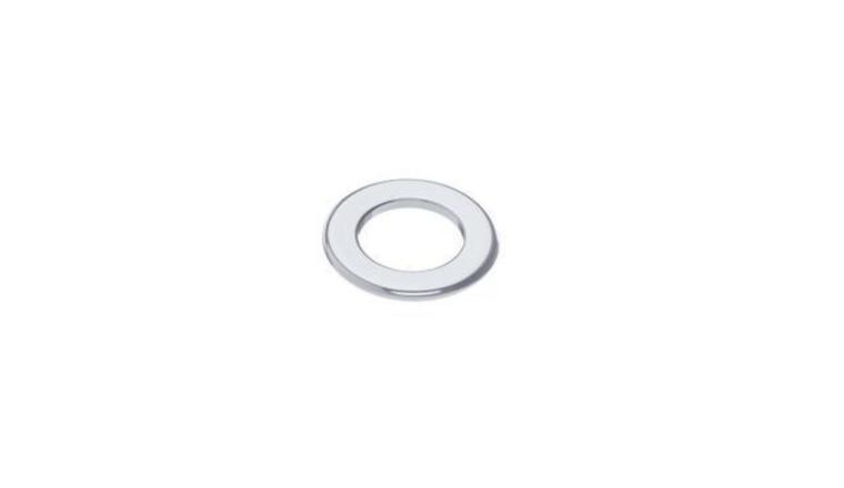 RONDELLE ETROITE 12 ZN S12