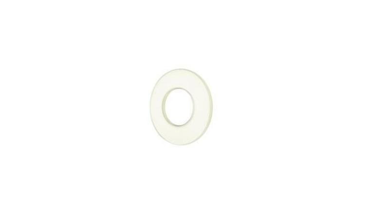 RONDELLE ETROITE NYLON 5 S12