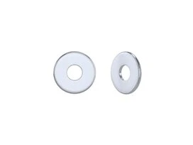 RONDELLE LARGE 5 ZN S35