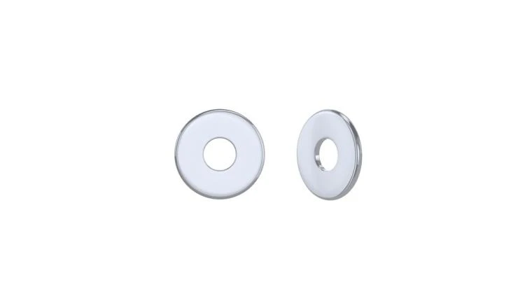RONDELLE LARGE 5 ZN S35