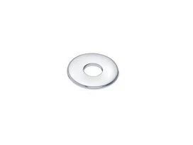RONDELLE LARGE 18 ZN S2