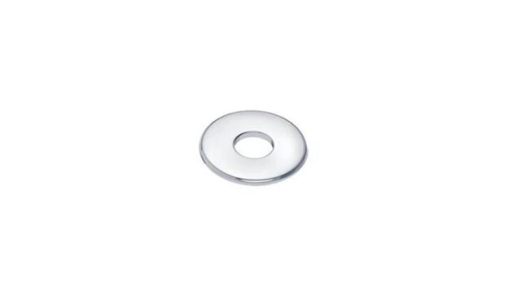 RONDELLE LARGE 18 ZN S2