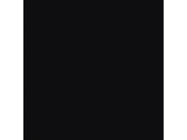 PEINTURE FER NOIR BRILLANT 2L5