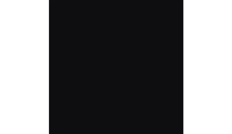 PEINTURE FER NOIR BRILLANT 2L5