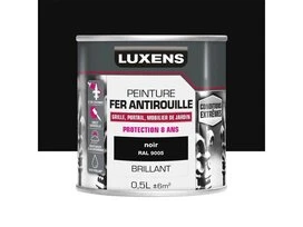 PEINTURE FER CE NR 0 BRI 0L5