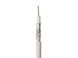 CABLE SAT 17VATCA BLC BOB/10M