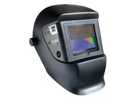 Masque LCD Techno 11 True Color GYS 