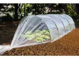 FILM FORCAGE POTAGER 2X5M