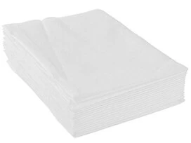 VOILE HIVERNAGE 2X10M