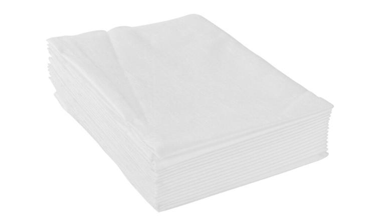 VOILE HIVERNAGE 2X10M