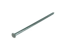 CLOU TP 1.5X25 AC POLI S240