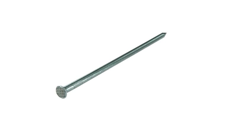CLOU TP 1.5X25 AC POLI S240