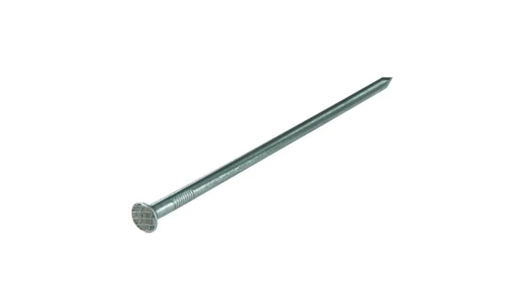 CLOU TP 3.4X80 AC POLI S14