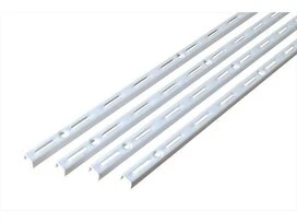 CREMAILLERE SP 50 L1500 BLC X4