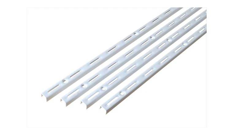 CREMAILLERE SP 50 L2000 BLC X4