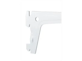 CONSOLE PRO S-50 L15CM AC BLC