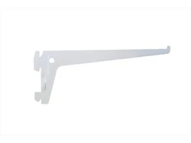CONSOLE PRO S-50 L20CM AC BLC