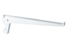 CONSOLE PRO L25 BLANC LOT10