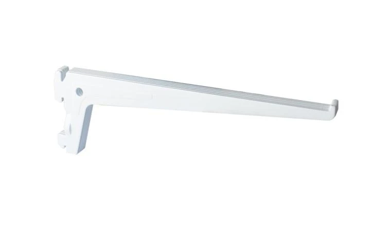 CONSOLE PRO L25 BLANC LOT10