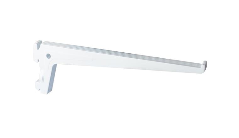 CONSOLE PRO L25 BLANC LOT10
