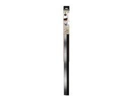 BAS PORTE AX GAR LEVR ART 2M50