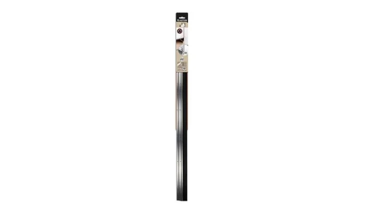 BAS PORTE AX GAR LEVR ART 2M50