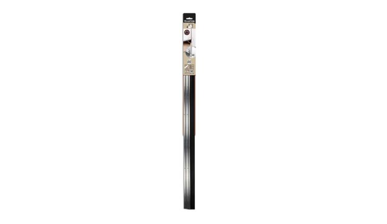 BAS PORTE AX GAR LEVR ART 2M50
