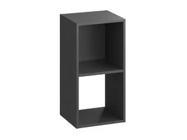 FOND POUR ETAGERE KUB PARIS1 X4 SPACEO