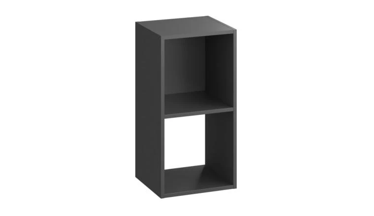 FOND POUR ETAGERE KUB PARIS1 X4 SPACEO