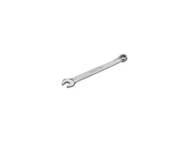 CLE MIXTE  7MM TOLSEN