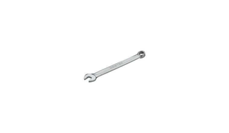 CLE MIXTE  7MM TOLSEN