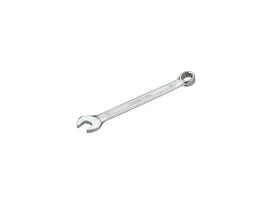 CLE MIXTE 10MM TOLSEN