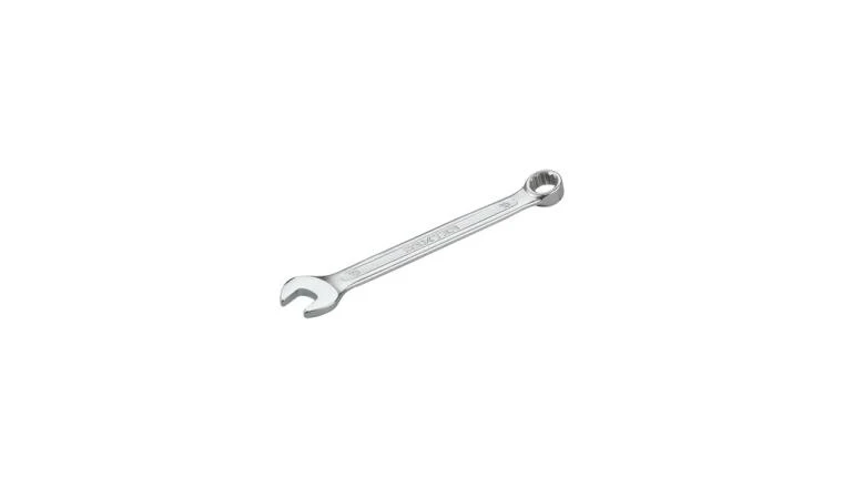CLE MIXTE 10MM TOLSEN
