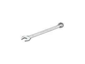 CLE MIXTE CHR VANA 15MM SC