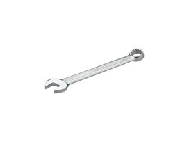 CLE MIXTE CHR VANA 17MM SC dexter