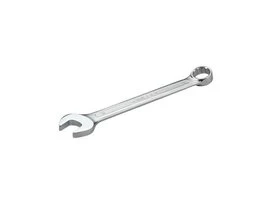 CLE MIXTE CHR VANA 19MM SC