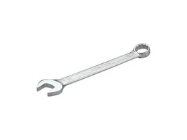 CLE MIXTE CHROME VANADIUM 21MM DEXTER