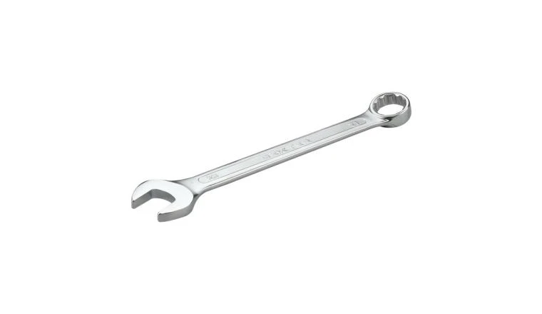 CLE MIXTE CHROME VANADIUM 23MM DEXTER