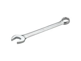CLE MIXTE 30MM TOLSEN