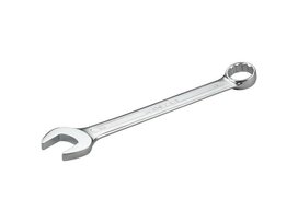 CLE MIXTE 30MM TOLSEN