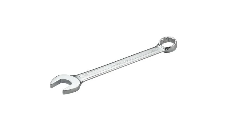 CLE MIXTE 30MM TOLSEN