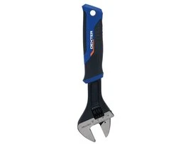 CLE A MOLETTE 250MM