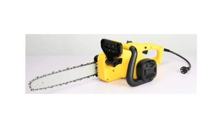 TRONCONNEUSE ELECT 1800W 35CM