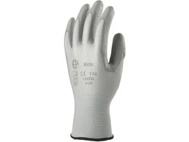 GANT PAUME ENDUIT T9