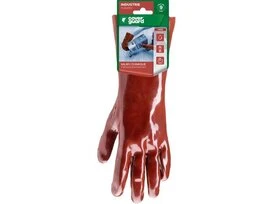 GANT PRODUIT CHIMIQUE T10 DX