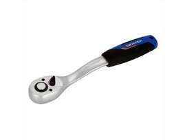 CLIQUET 1/2 CHR VANADIUM SC