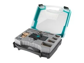 KIT ASSEMBLAGE VIS CACHEE