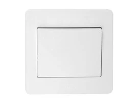 INTER V&V ENCASTRABLE BLANC DIAMANT2