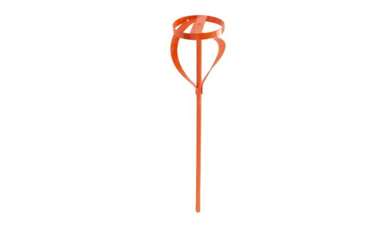 MELANGEUR PEINTURE 80X400MM