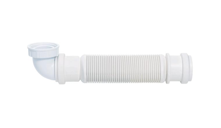 SIPHON SEC SENZO EVIER D40
